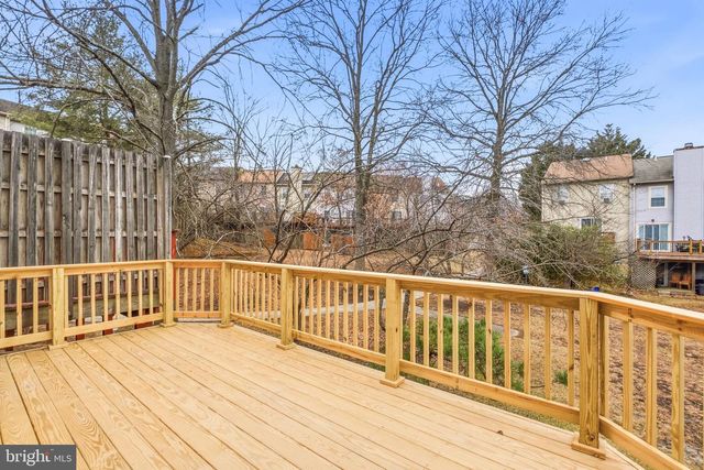 15012 WHEATLAND PL, Laurel, MD 20707