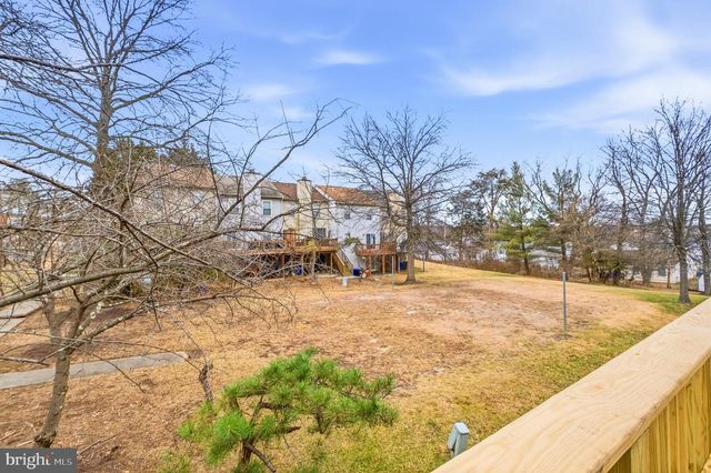 15012 WHEATLAND PL, Laurel, MD 20707