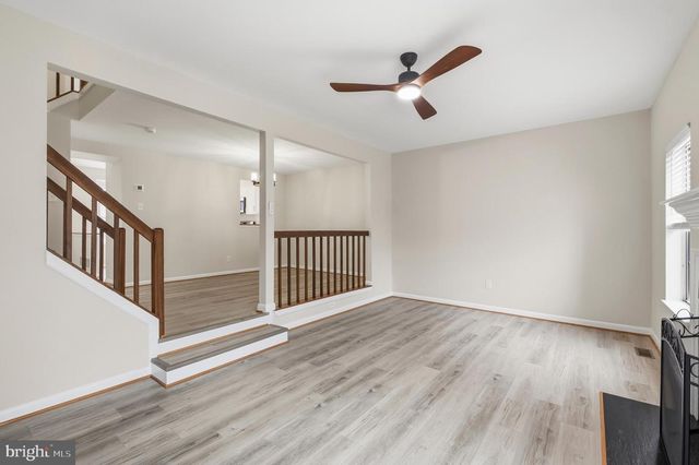 15012 WHEATLAND PL, Laurel, MD 20707