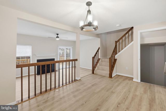 15012 WHEATLAND PL, Laurel, MD 20707