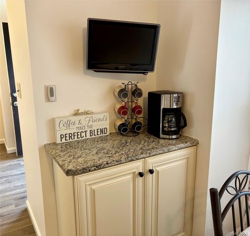 9 Willow Ct 9, Selden, NY 11784