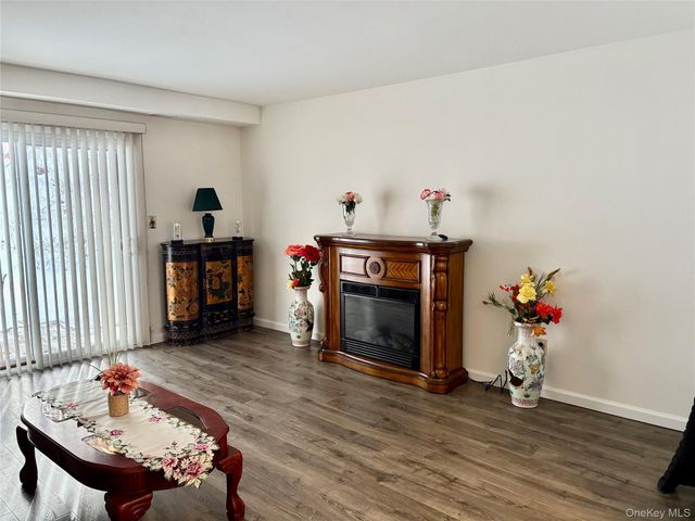 9 Willow Ct 9, Selden, NY 11784