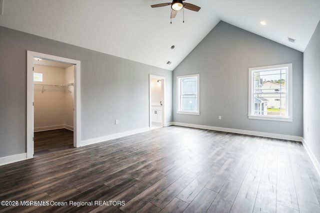 751 Leeward Avenue, Beachwood, NJ 08722