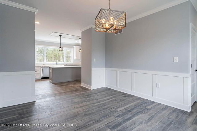 751 Leeward Avenue, Beachwood, NJ 08722
