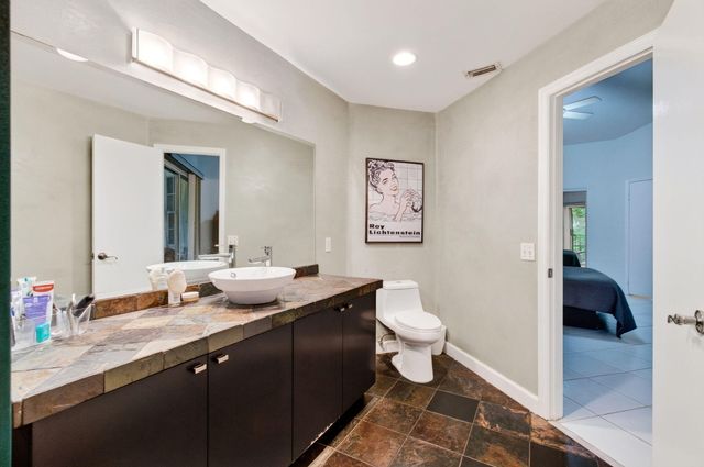 6737 Via Regina, Boca Raton, FL 33433
