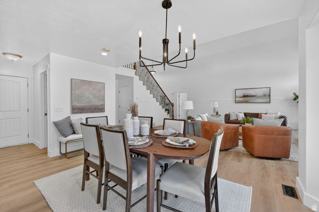 1092 S 2095 W, Lehi, UT 84043