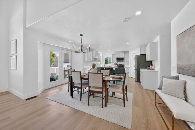 1092 S 2095 W, Lehi, UT 84043