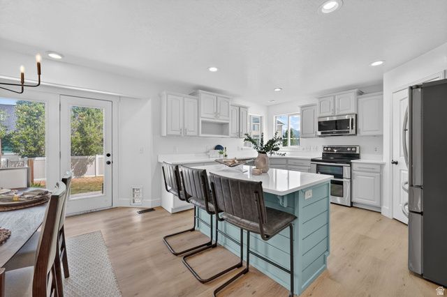 1092 S 2095 W, Lehi, UT 84043