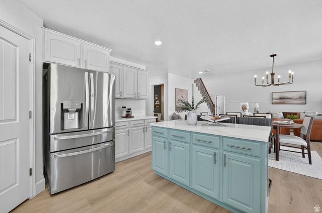 1092 S 2095 W, Lehi, UT 84043