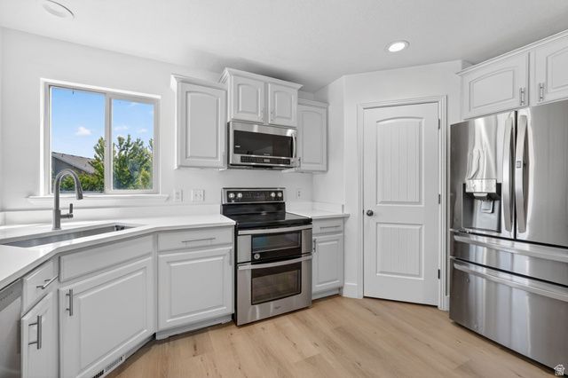 1092 S 2095 W, Lehi, UT 84043