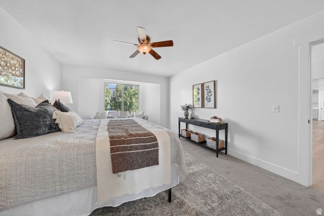 1092 S 2095 W, Lehi, UT 84043