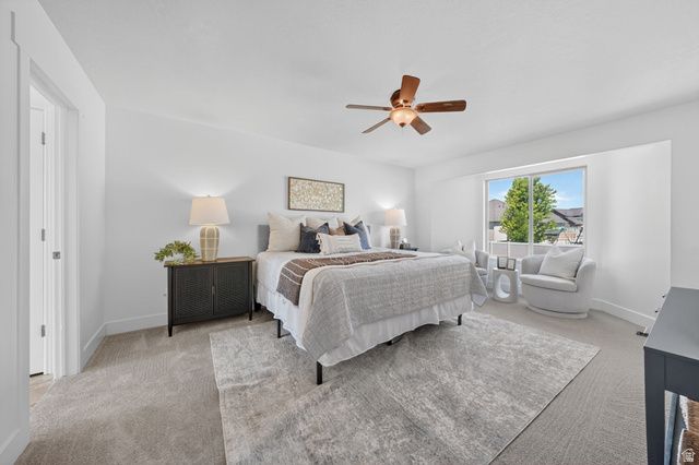 1092 S 2095 W, Lehi, UT 84043