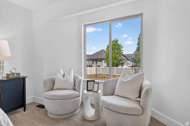1092 S 2095 W, Lehi, UT 84043