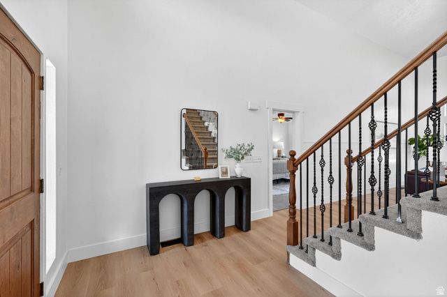 1092 S 2095 W, Lehi, UT 84043