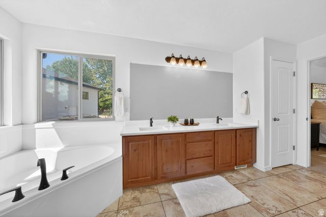 1092 S 2095 W, Lehi, UT 84043