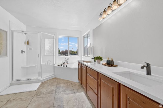 1092 S 2095 W, Lehi, UT 84043