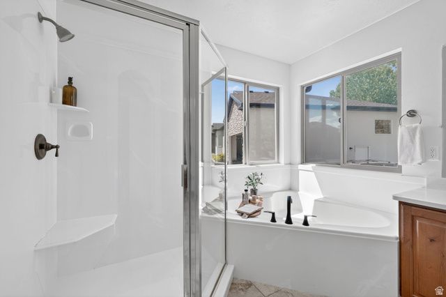 1092 S 2095 W, Lehi, UT 84043