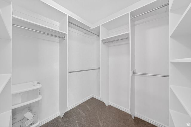 1092 S 2095 W, Lehi, UT 84043