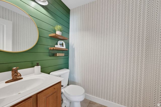 1092 S 2095 W, Lehi, UT 84043