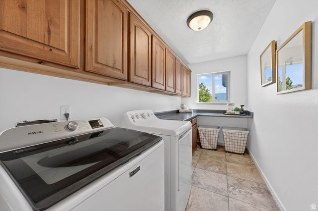1092 S 2095 W, Lehi, UT 84043