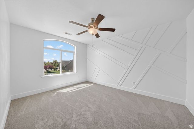 1092 S 2095 W, Lehi, UT 84043