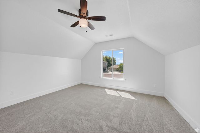 1092 S 2095 W, Lehi, UT 84043
