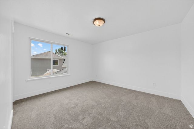 1092 S 2095 W, Lehi, UT 84043