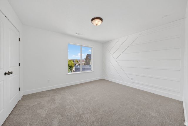 1092 S 2095 W, Lehi, UT 84043