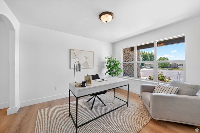 1092 S 2095 W, Lehi, UT 84043