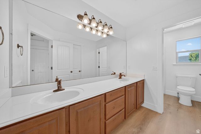 1092 S 2095 W, Lehi, UT 84043