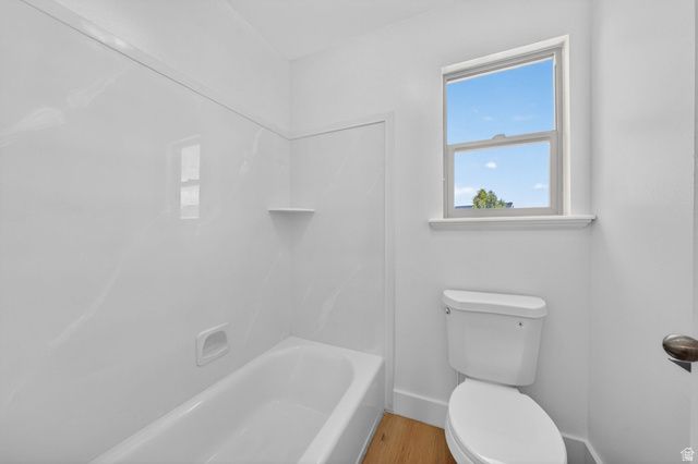 1092 S 2095 W, Lehi, UT 84043