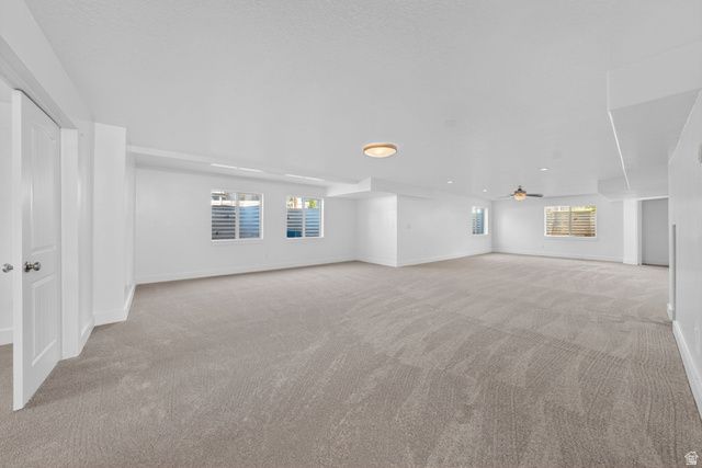 1092 S 2095 W, Lehi, UT 84043