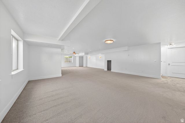 1092 S 2095 W, Lehi, UT 84043