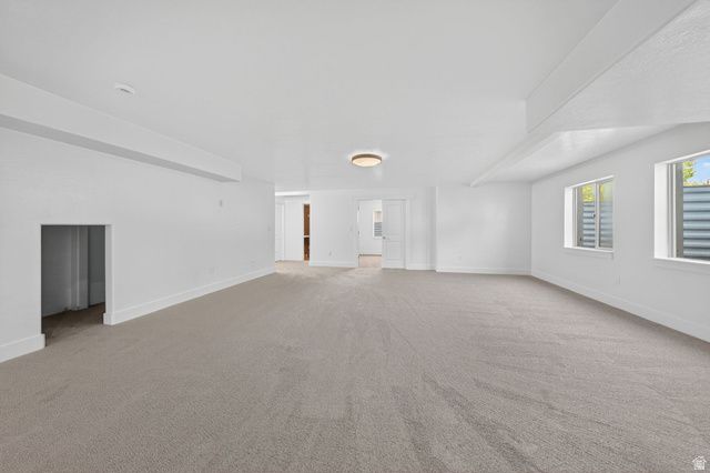1092 S 2095 W, Lehi, UT 84043