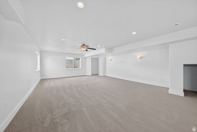 1092 S 2095 W, Lehi, UT 84043