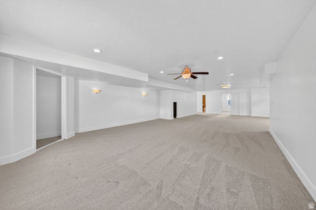 1092 S 2095 W, Lehi, UT 84043