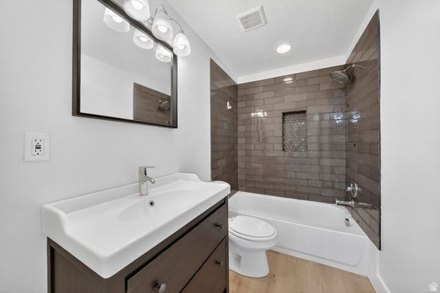 1092 S 2095 W, Lehi, UT 84043