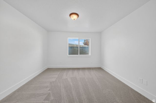1092 S 2095 W, Lehi, UT 84043