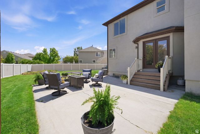 1092 S 2095 W, Lehi, UT 84043