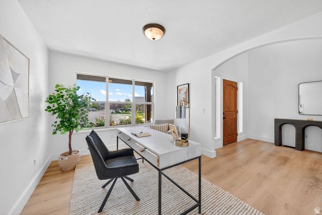 1092 S 2095 W, Lehi, UT 84043
