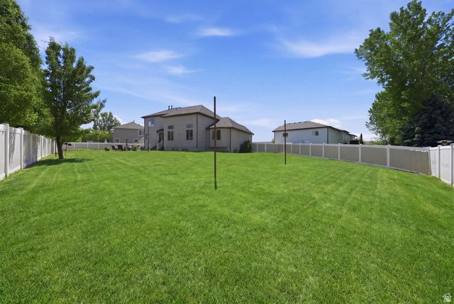 1092 S 2095 W, Lehi, UT 84043