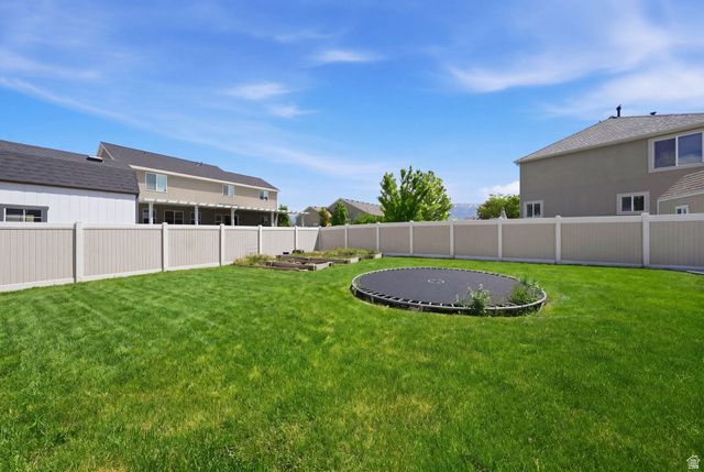 1092 S 2095 W, Lehi, UT 84043
