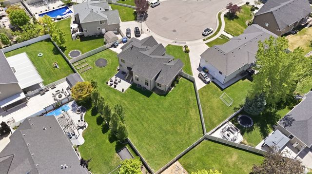 1092 S 2095 W, Lehi, UT 84043