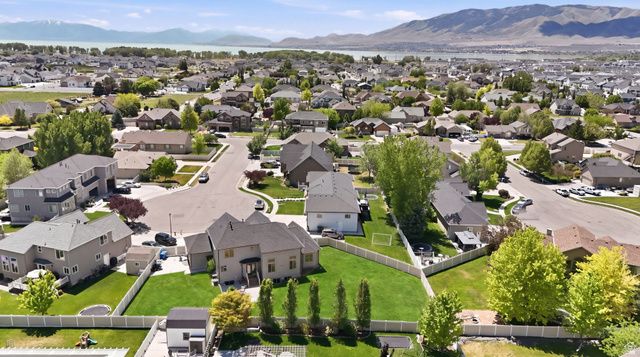1092 S 2095 W, Lehi, UT 84043