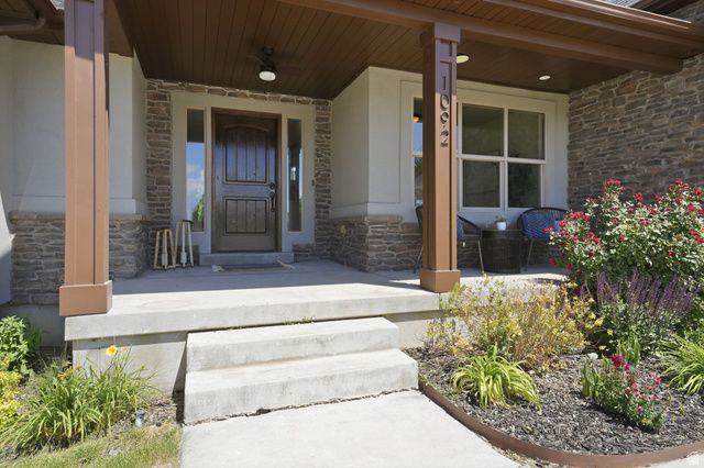 1092 S 2095 W, Lehi, UT 84043