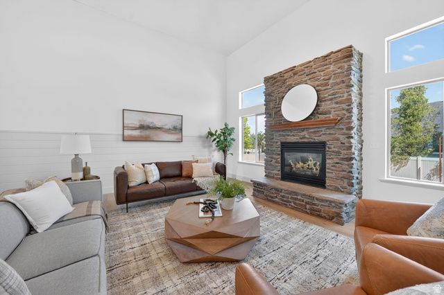 1092 S 2095 W, Lehi, UT 84043