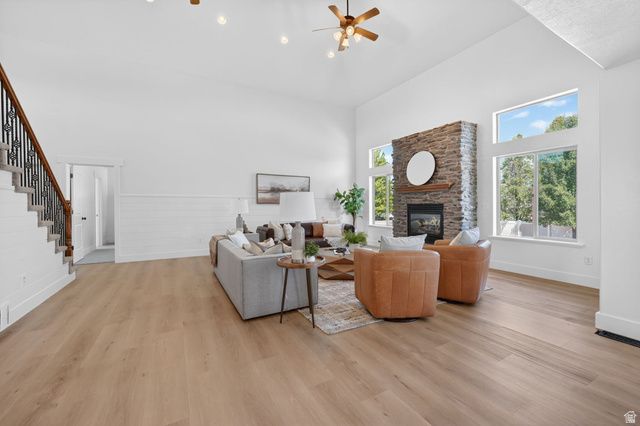 1092 S 2095 W, Lehi, UT 84043