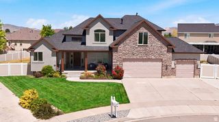 1092 S 2095 W, Lehi, UT 84043