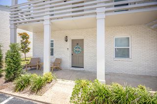 114 Ethel Circle, 21, Ocean Springs, MS 39564