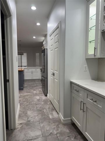 14410 Brentshire Lane, Houston, TX 77069